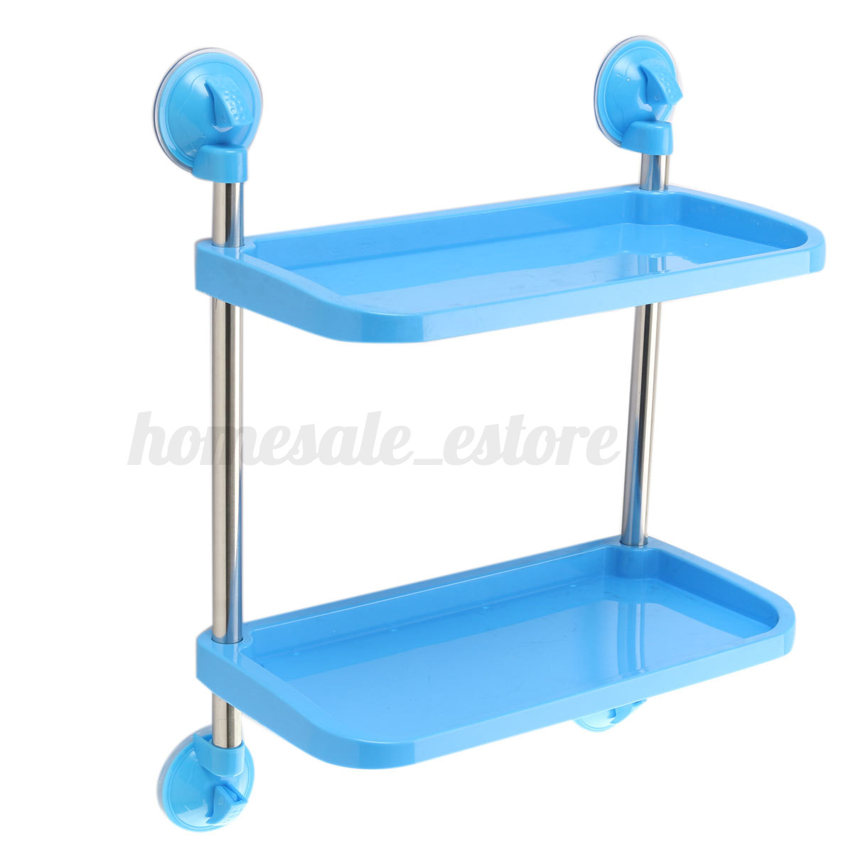 ESTANTE BANO ESTANTERIA BANO estante bano estanteria bano: