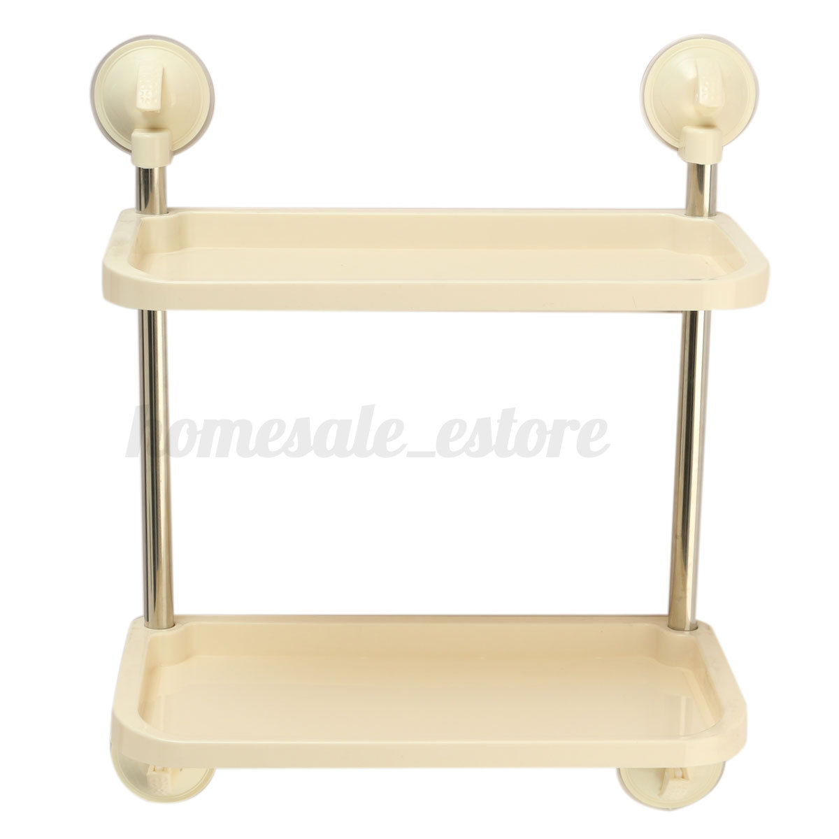 ESTANTE BANO ESTANTERIA BANO estante bano estanteria bano: