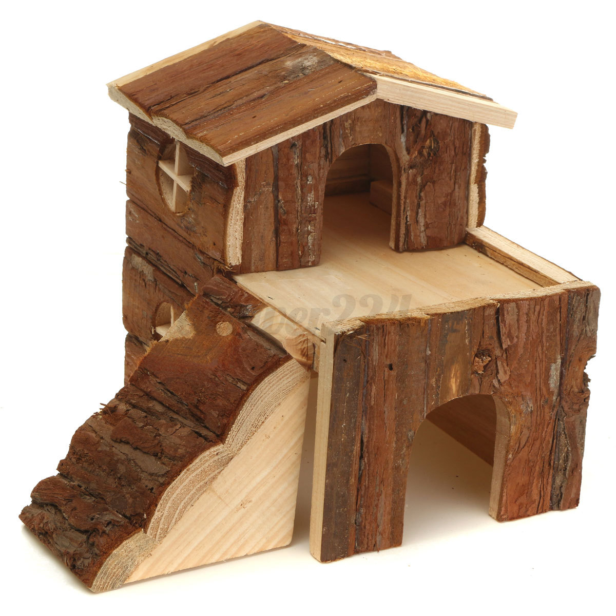 Dog Tree House Toy Dog Tree House Toy
