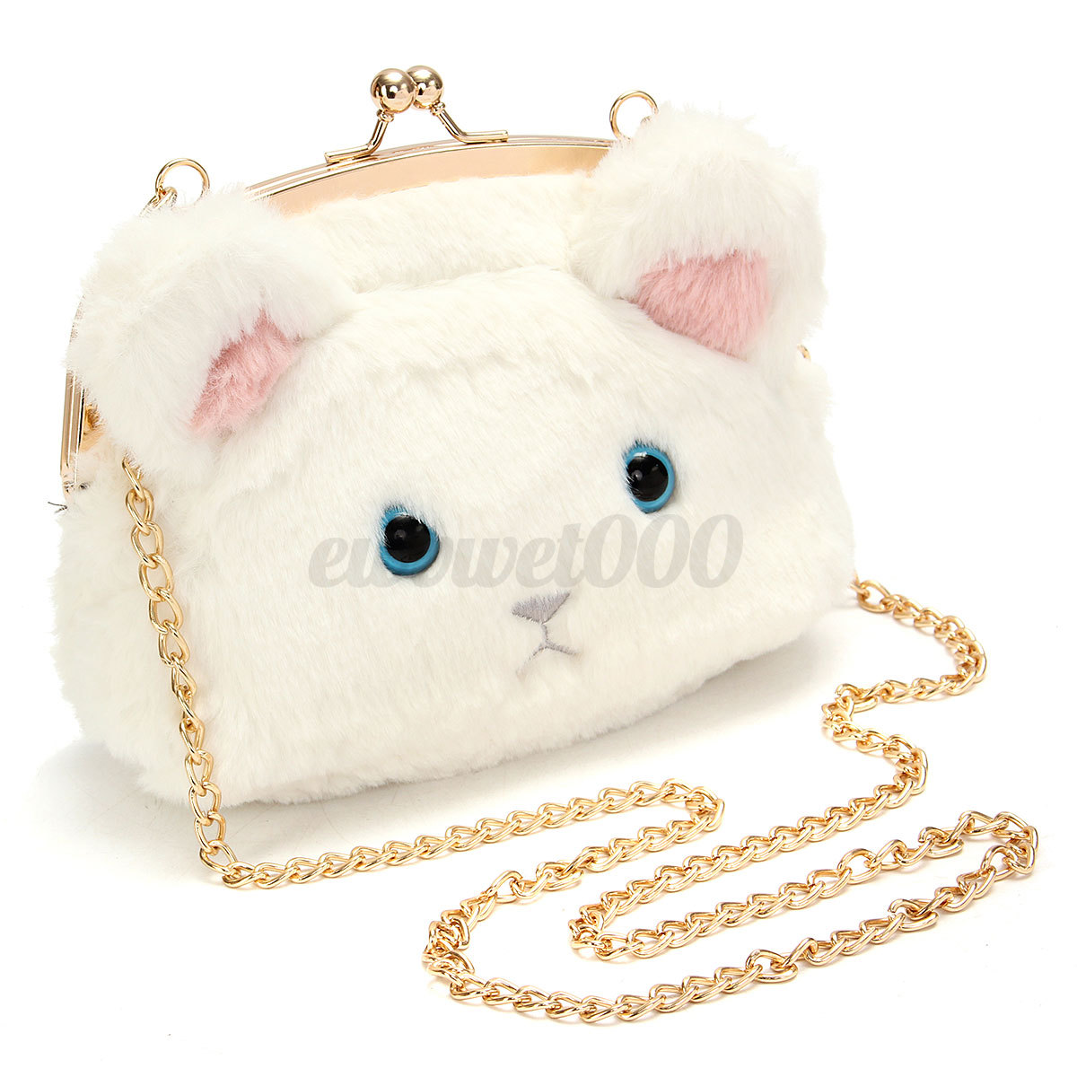 cute purse for girls