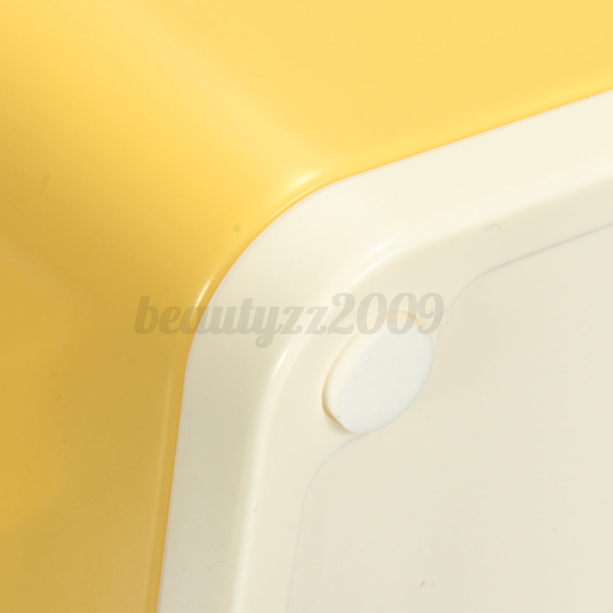 Scolapiatti organizzatore plastica deposito lavello cucina spugna ...