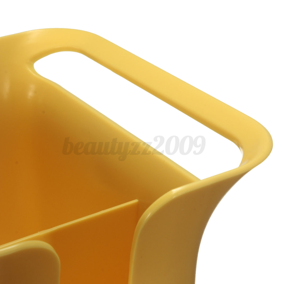 Scolapiatti organizzatore plastica deposito lavello cucina spugna ...