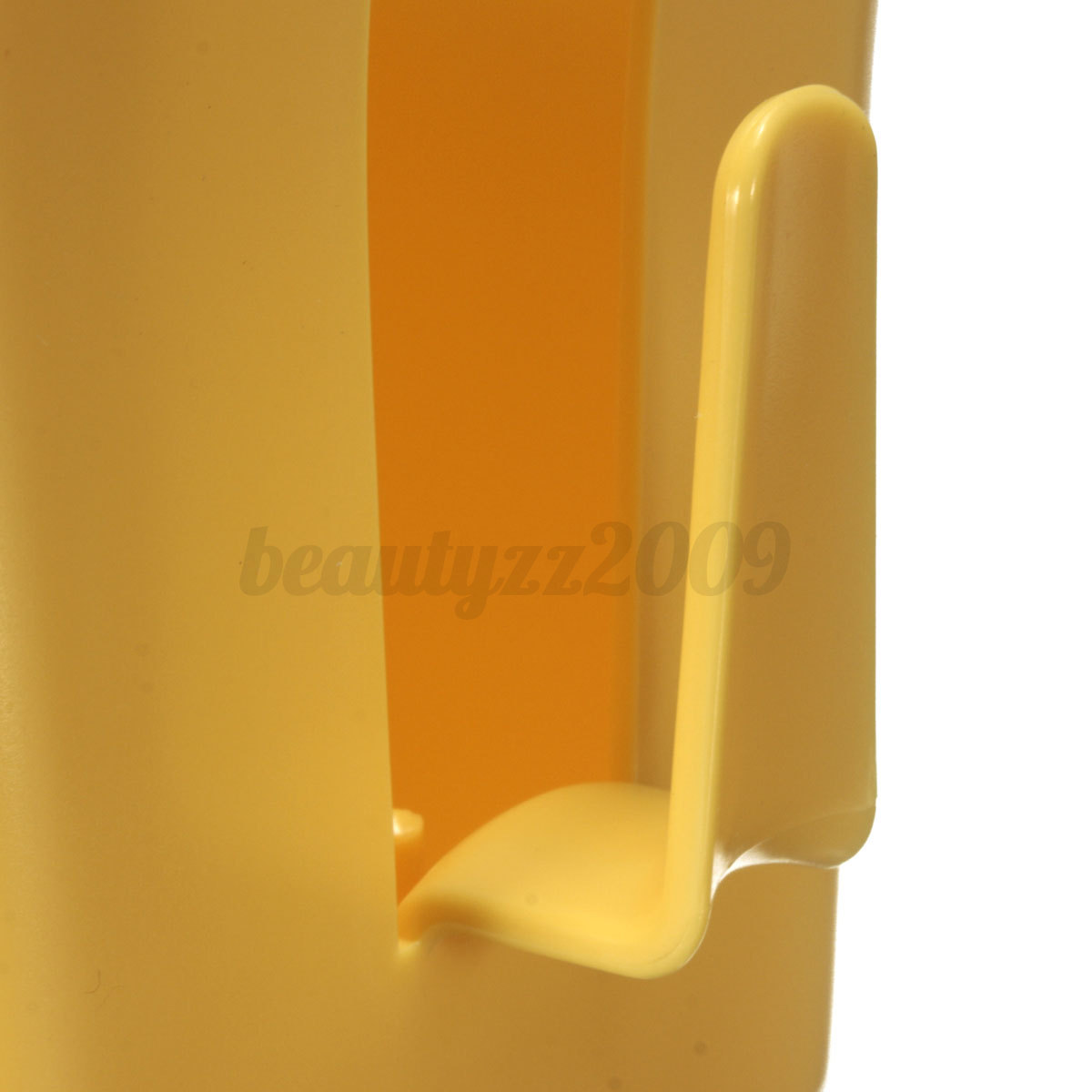 Scolapiatti organizzatore plastica deposito lavello cucina spugna ...