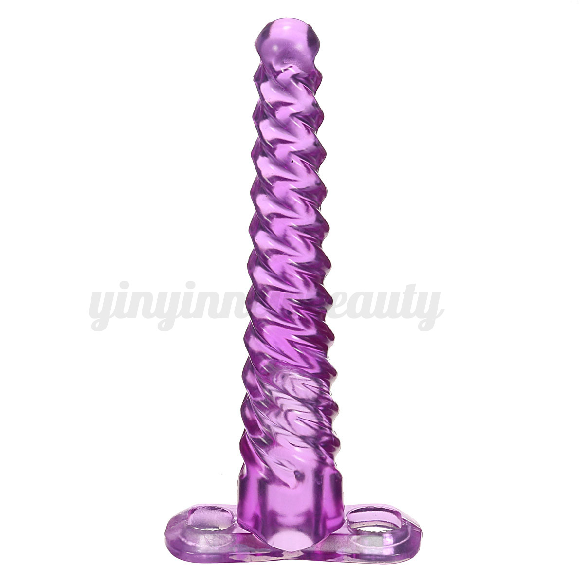 Gay Anul 26