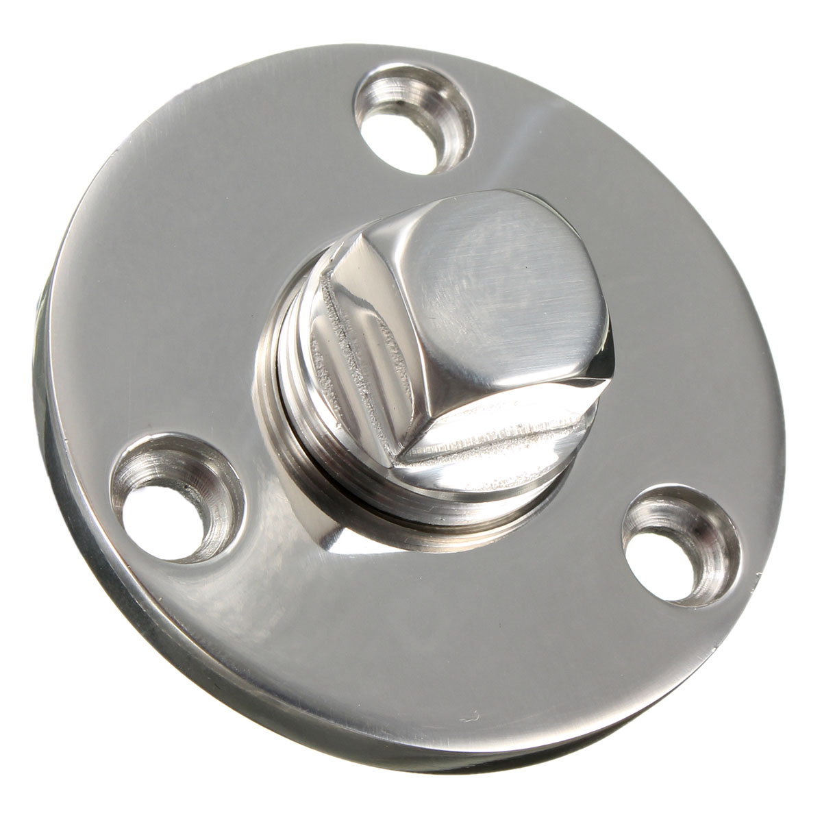 boat drain plug manufacturer new stainless steel oil garboard drain screw plug fits boat drain plug manufacturer new stainless steel oil garboard drain screw plug fits
