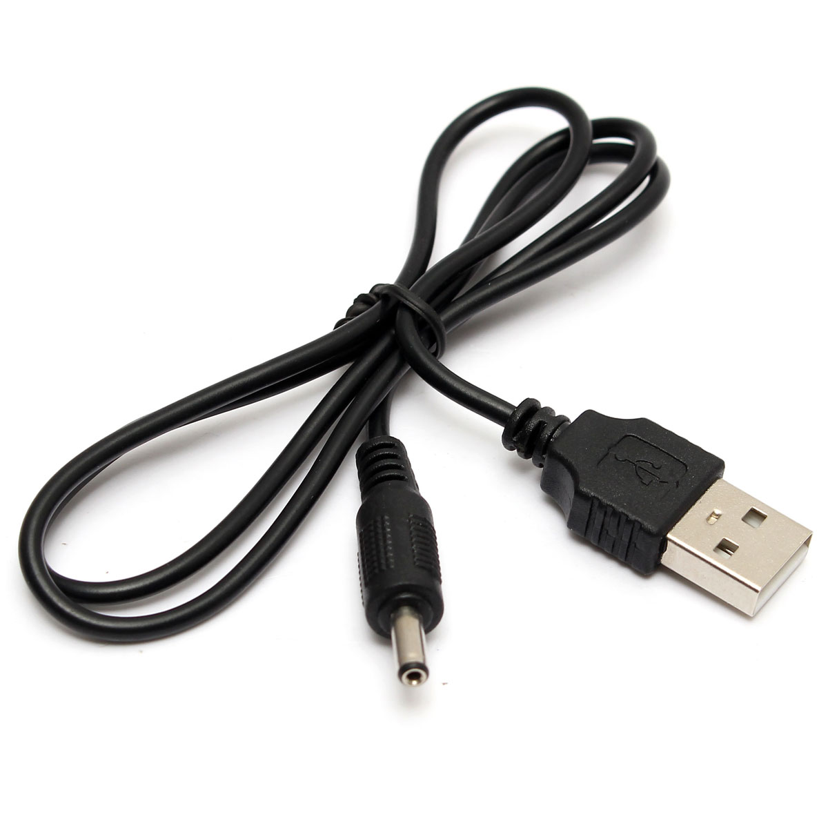Usb To Mm Adapter For Car Usb To Mm Adapter For Car