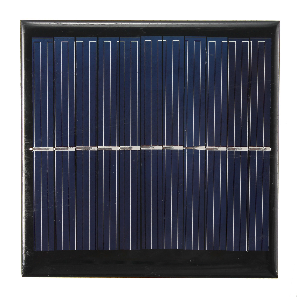 Pannelli fotovoltaici integrati dimensioni 45 Pannelli fotovoltaici integrati dimensioni 66