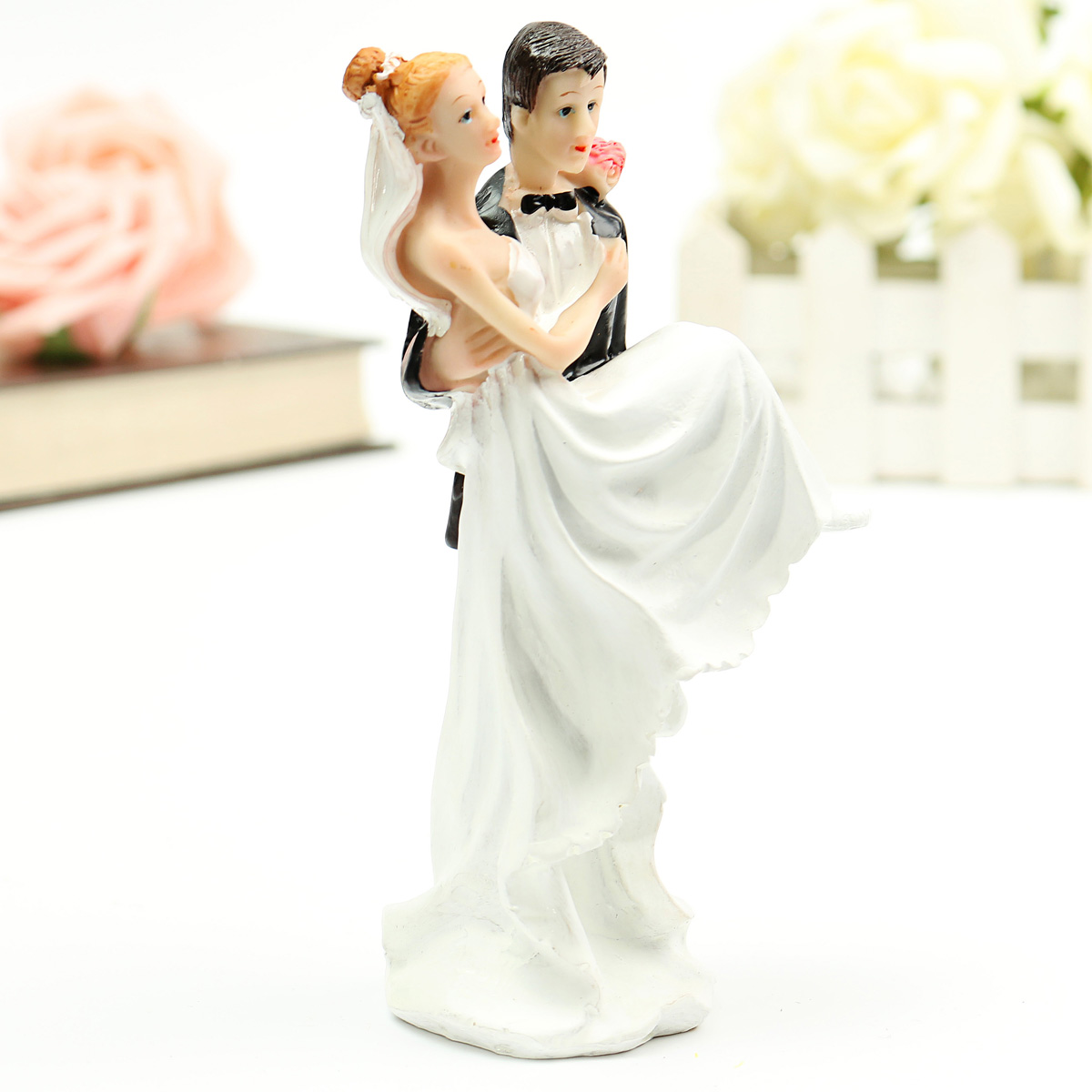 What Is A Resin Cake Topper What Is A Resin Cake Topper