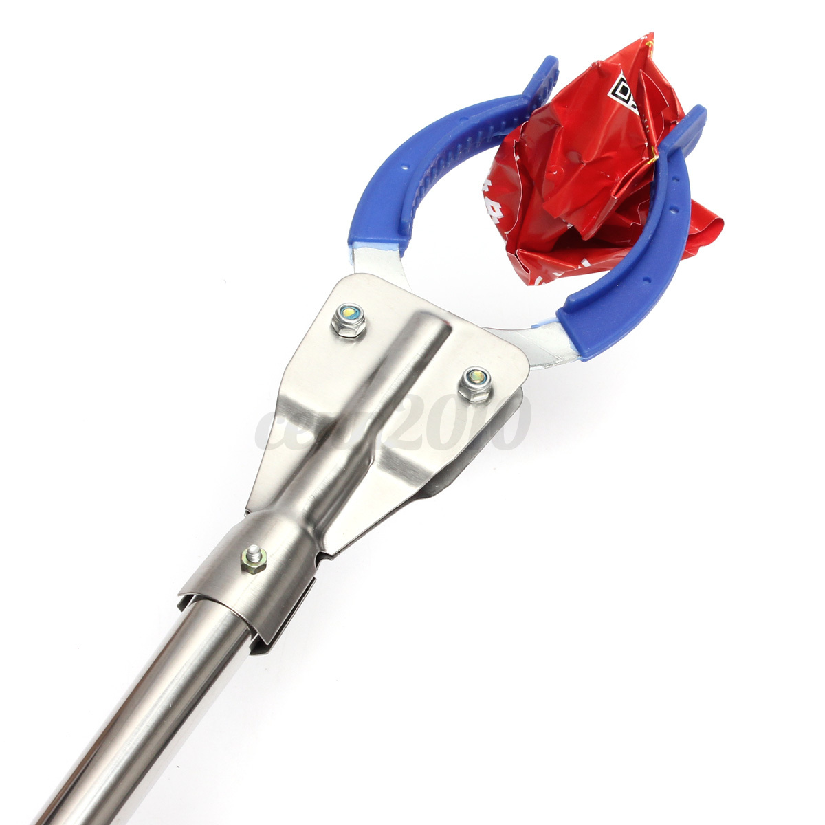hand grabber hand grabber