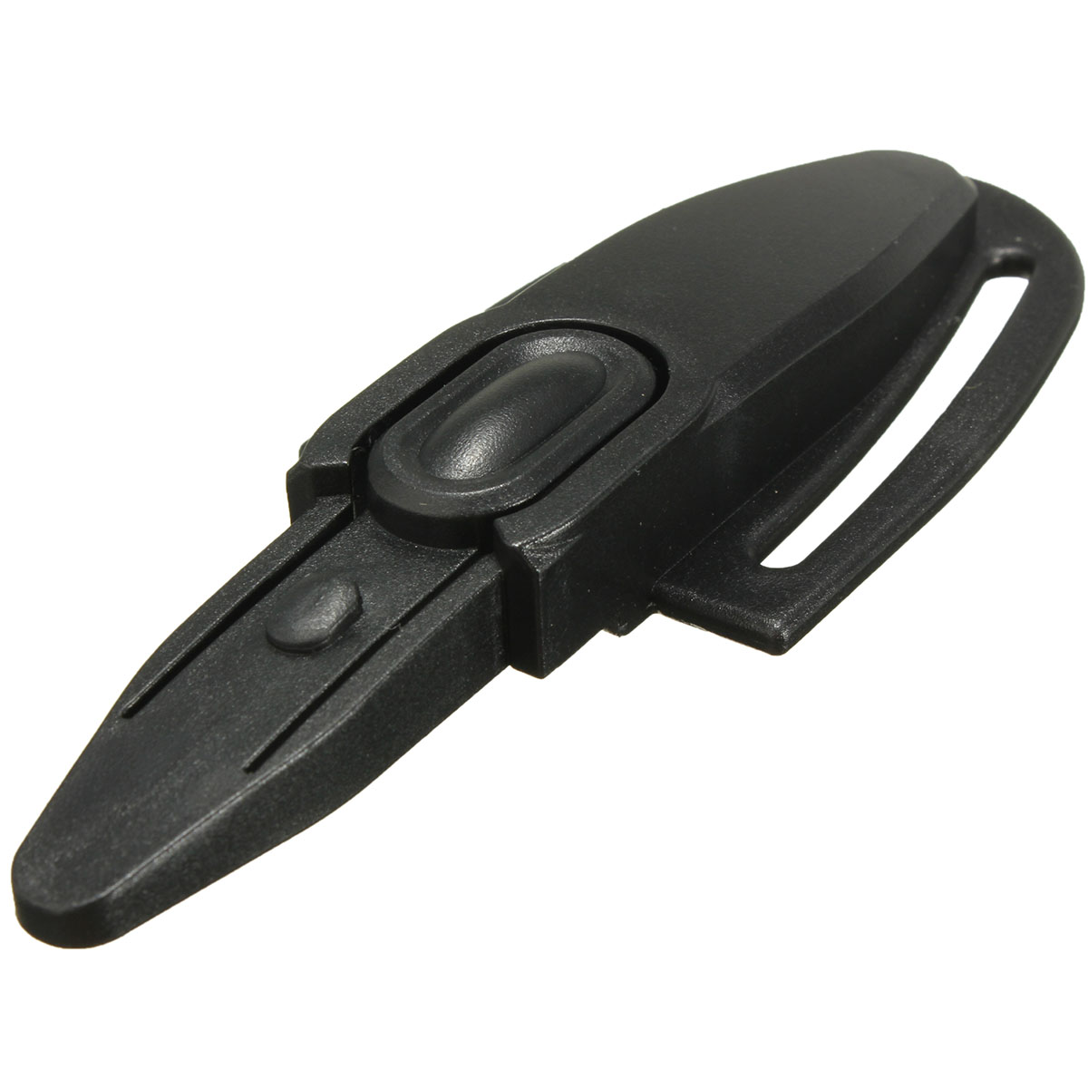Car Seat Belt Clip Lock Car Seat Belt Clip Lock