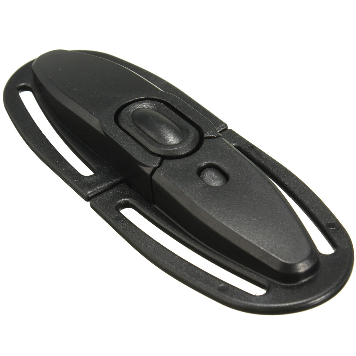 Car Seat Belt Buckle Lock Car Seat Belt Buckle Lock