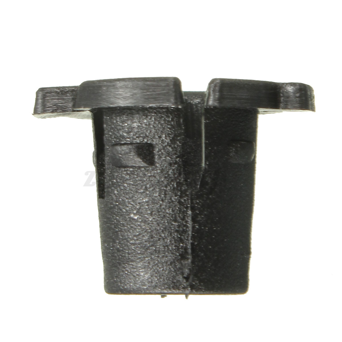 Bmw e30 headlight adjusters #7