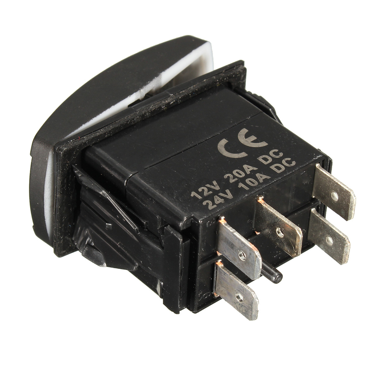 western plows wiring diagram unimount 9 pin western get western plows wiring diagram unimount 9 pin western get