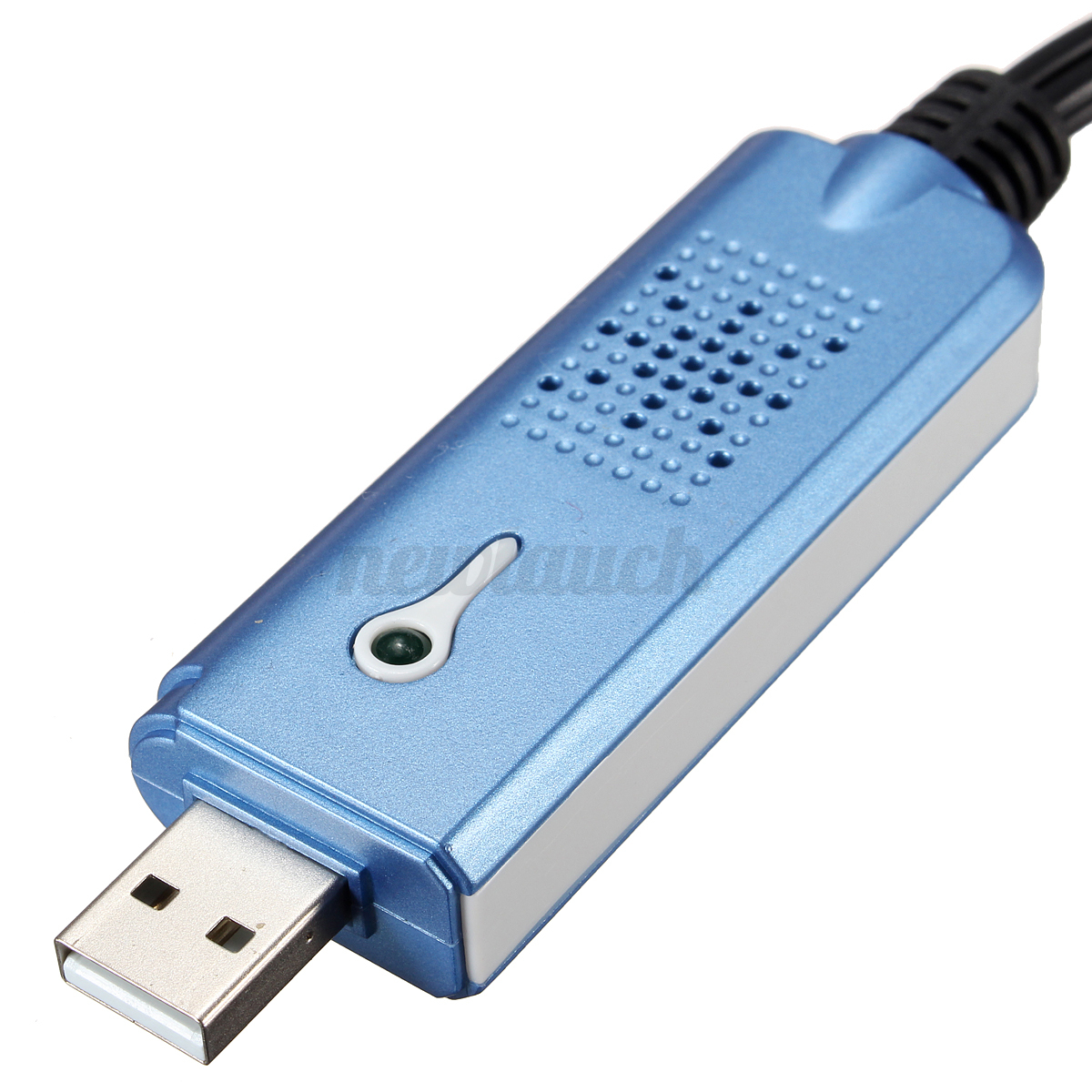Usb 2.0 Video Audio Grabber Capture Driver Usb 2.0 Video Audio Grabber Capture Driver