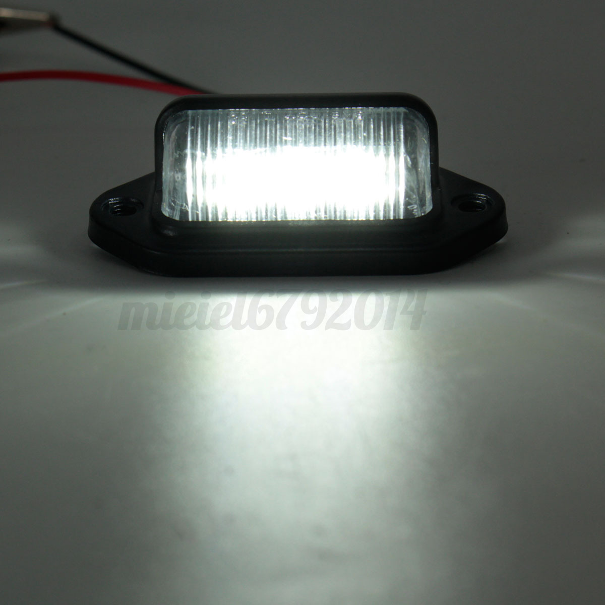 boat trailer license plate lights led license plate tag interior step light boat marine boat trailer license plate lights led license plate tag interior step light boat marine