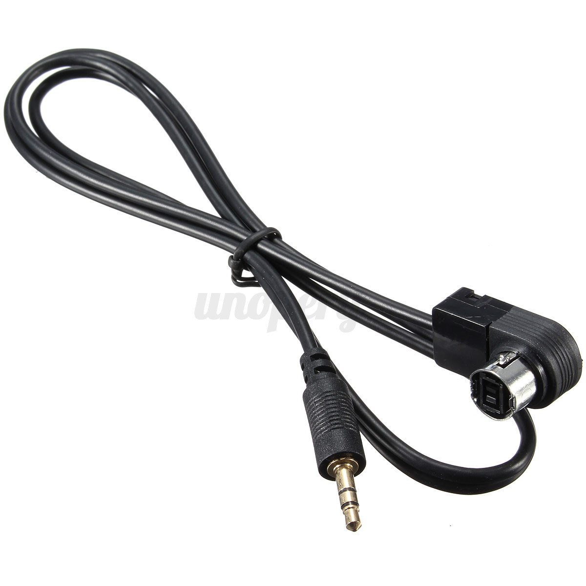 Iphone Cable To Aux Input Iphone Cable To Aux Input