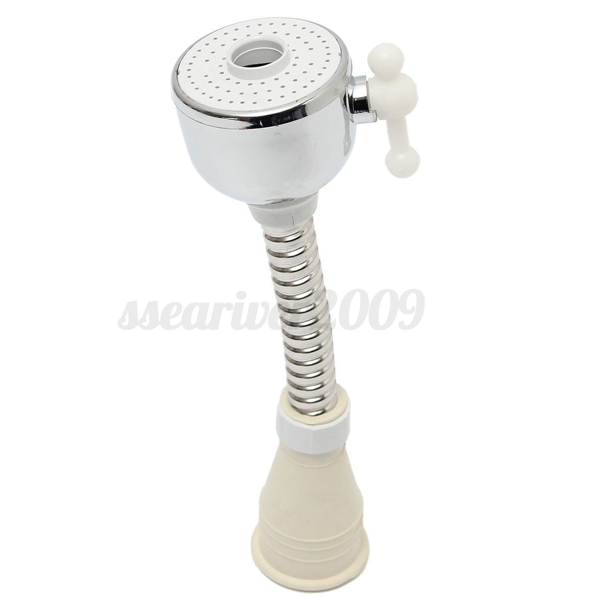 Rubber Nozzle And Pipe For Kitchen Taps Rubber Nozzle And Pipe For Kitchen Taps