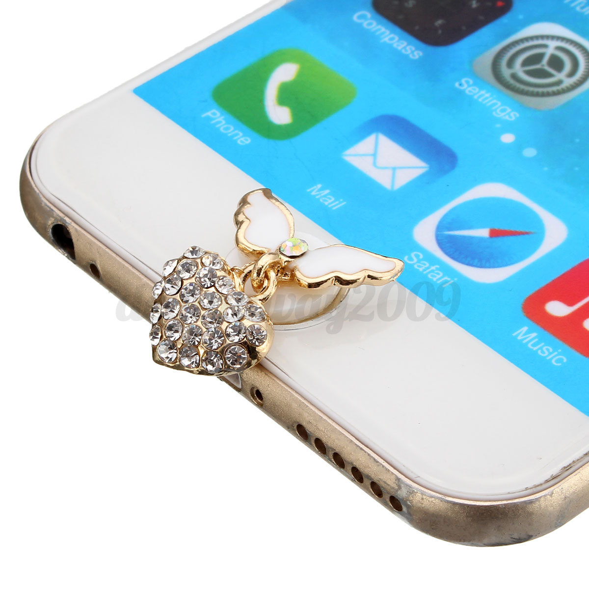 home button sticker for apple iphone 4 4s 5 5s 5c 6 6s ipod touch 2 3 mini ebay home button sticker for apple iphone 4 4s 5 5s 5c 6 6s ipod touch 2 3 mini ebay