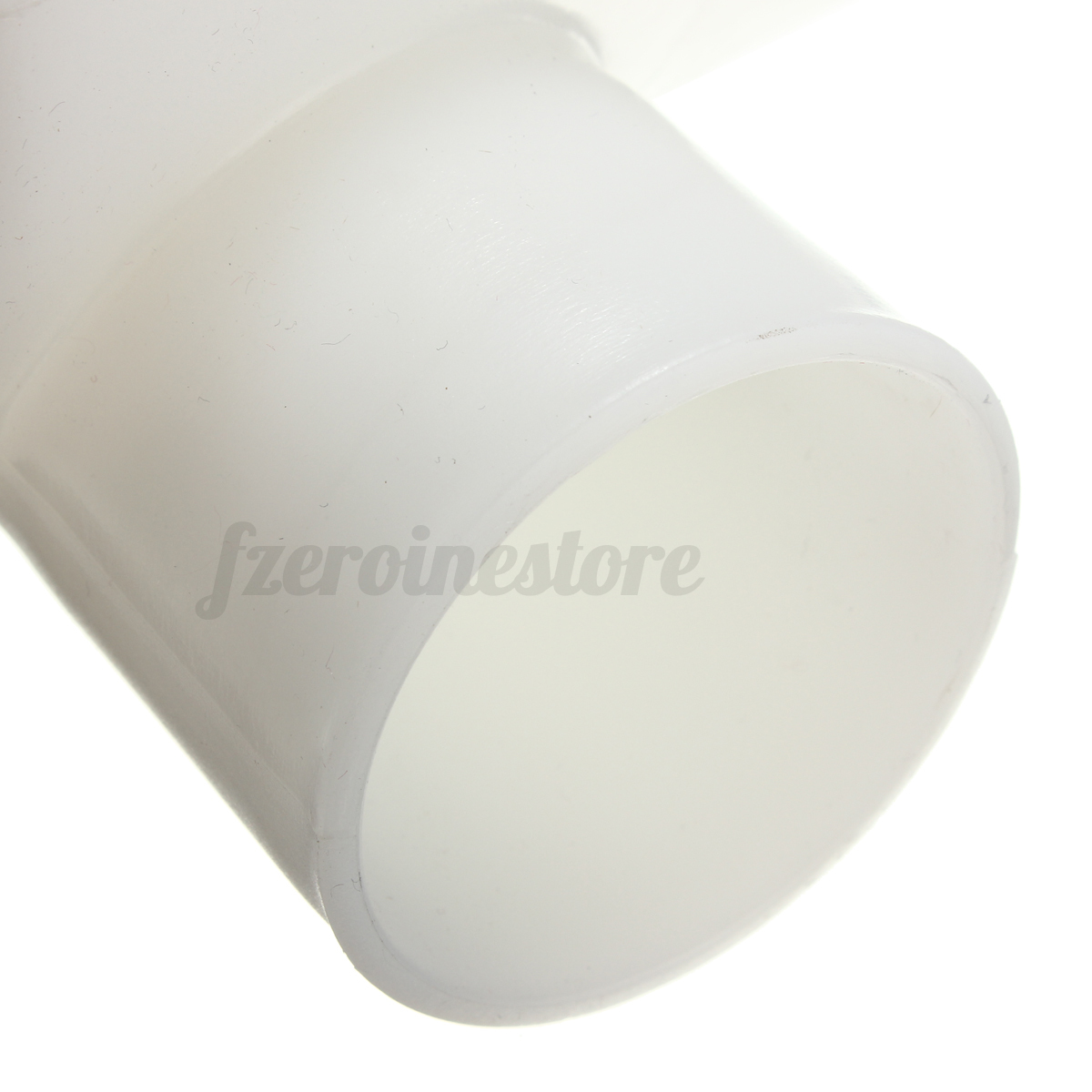 Cyclone Powder Dust Separation Collector Filter For Vacuums Cleaners Plastic - Picture 9 of 10