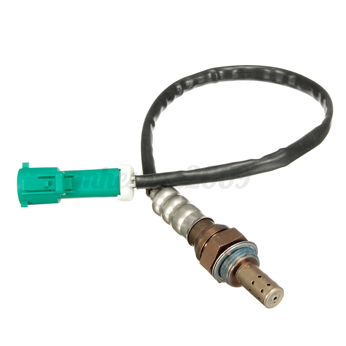ford puma lambda sensor