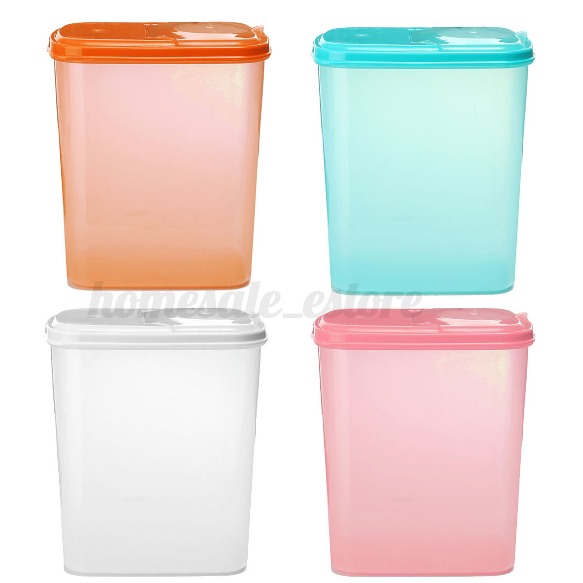 Baking Containers Storage | progressive keeper storage container for dry food sugar Baking Containers Storage | progressive keeper storage container for dry food sugar