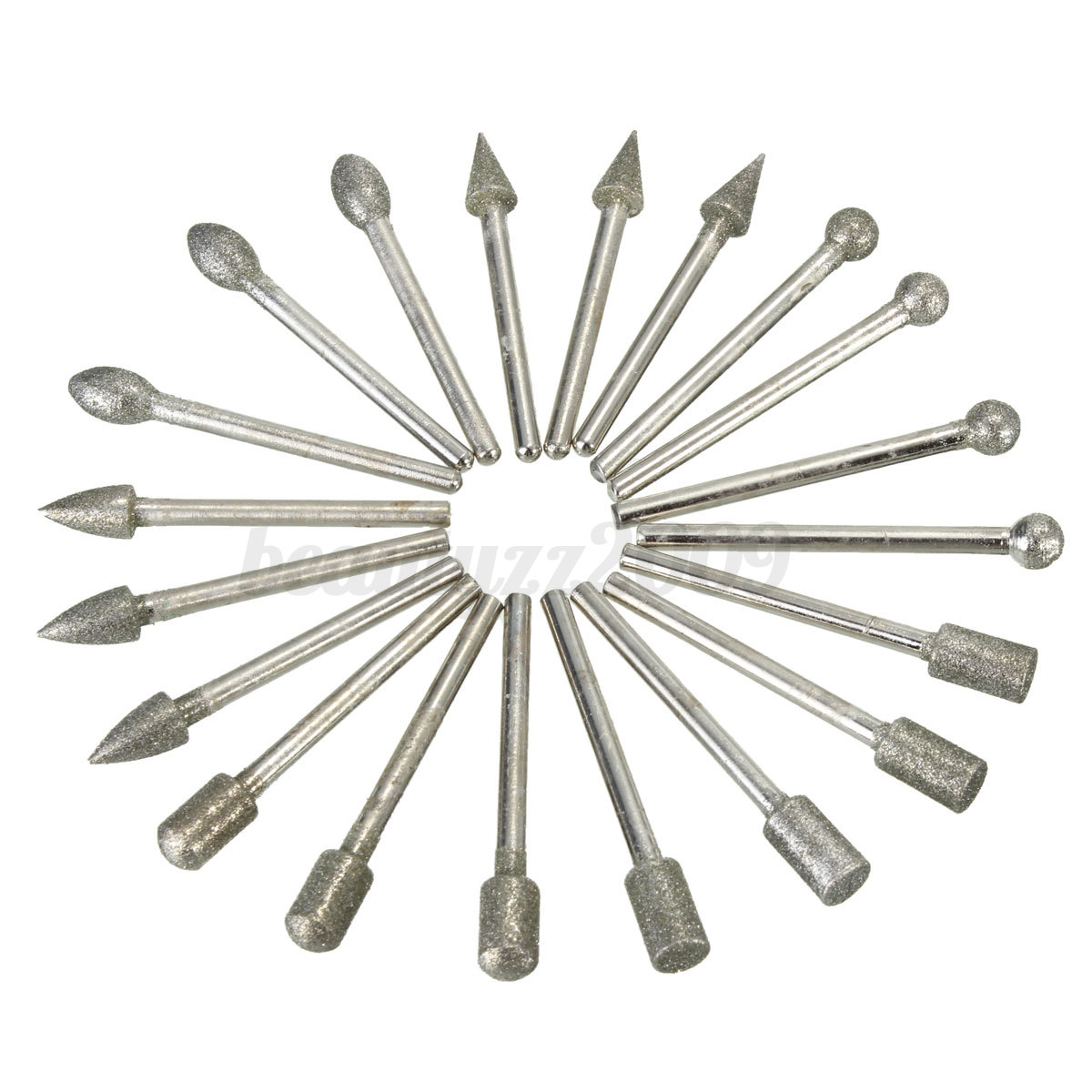 Mm Drill Bits For Cutting Glass Mm Drill Bits For Cutting Glass