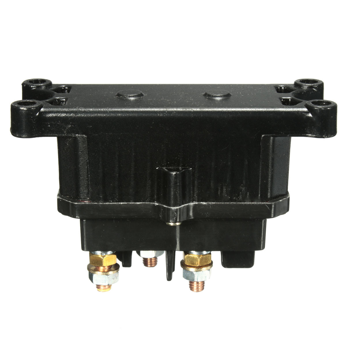universal 12v solenoid relay contactor winch rocker thumb universal 12v solenoid relay contactor winch rocker thumb