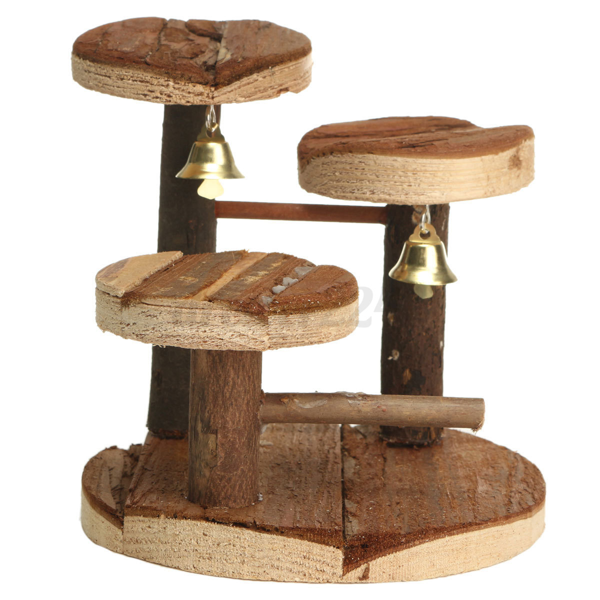 wooden mouse house wooden mouse house