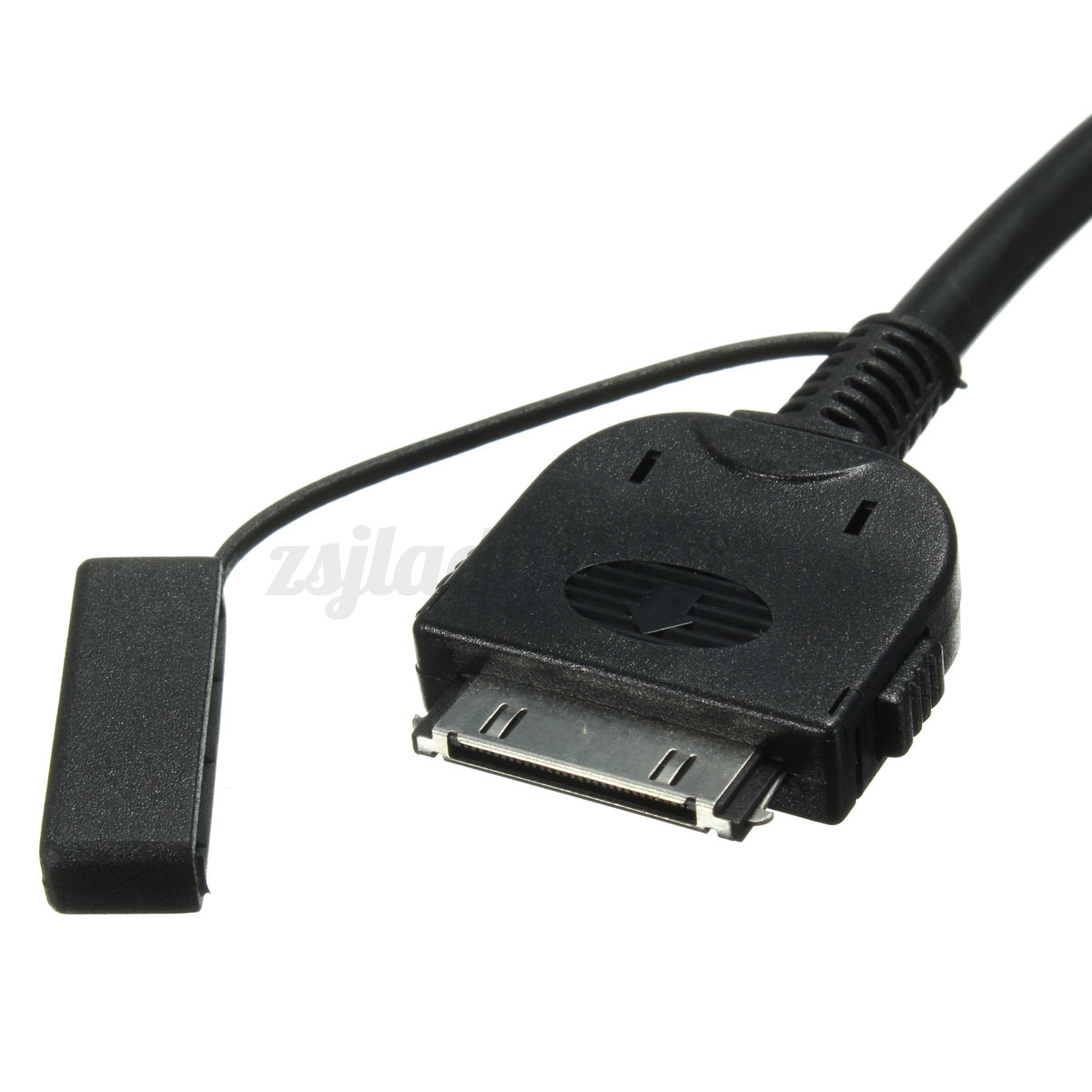 iphone adapter aux adapter cable 3 5mm usb for iphone 5 6 6s ipod kia hyundai 96125 2l000 p8620 ebay iphone adapter aux adapter cable 3 5mm usb for iphone 5 6 6s ipod kia hyundai 96125 2l000 p8620 ebay
