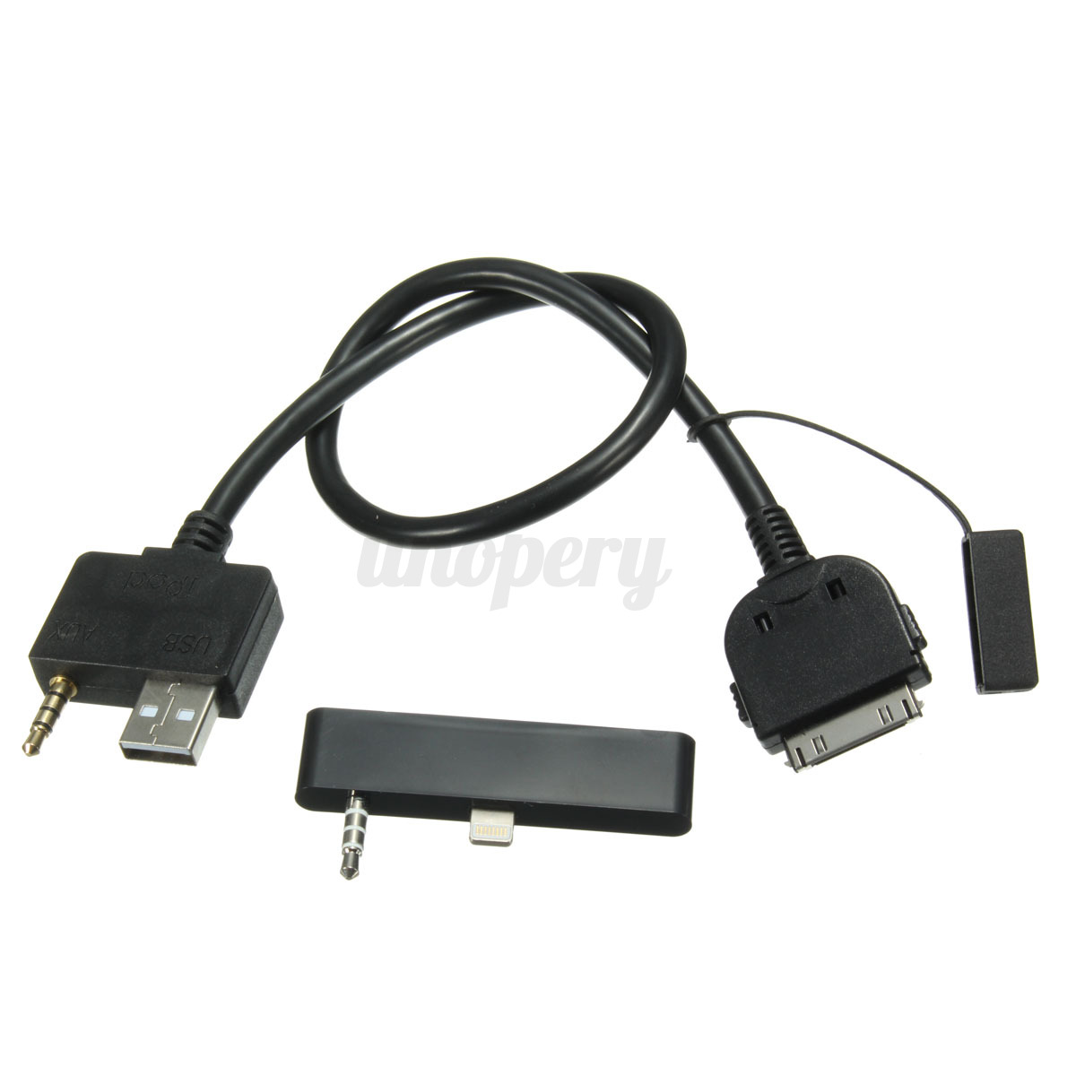 Hyundai I Iphone Cable Hyundai I Iphone Cable