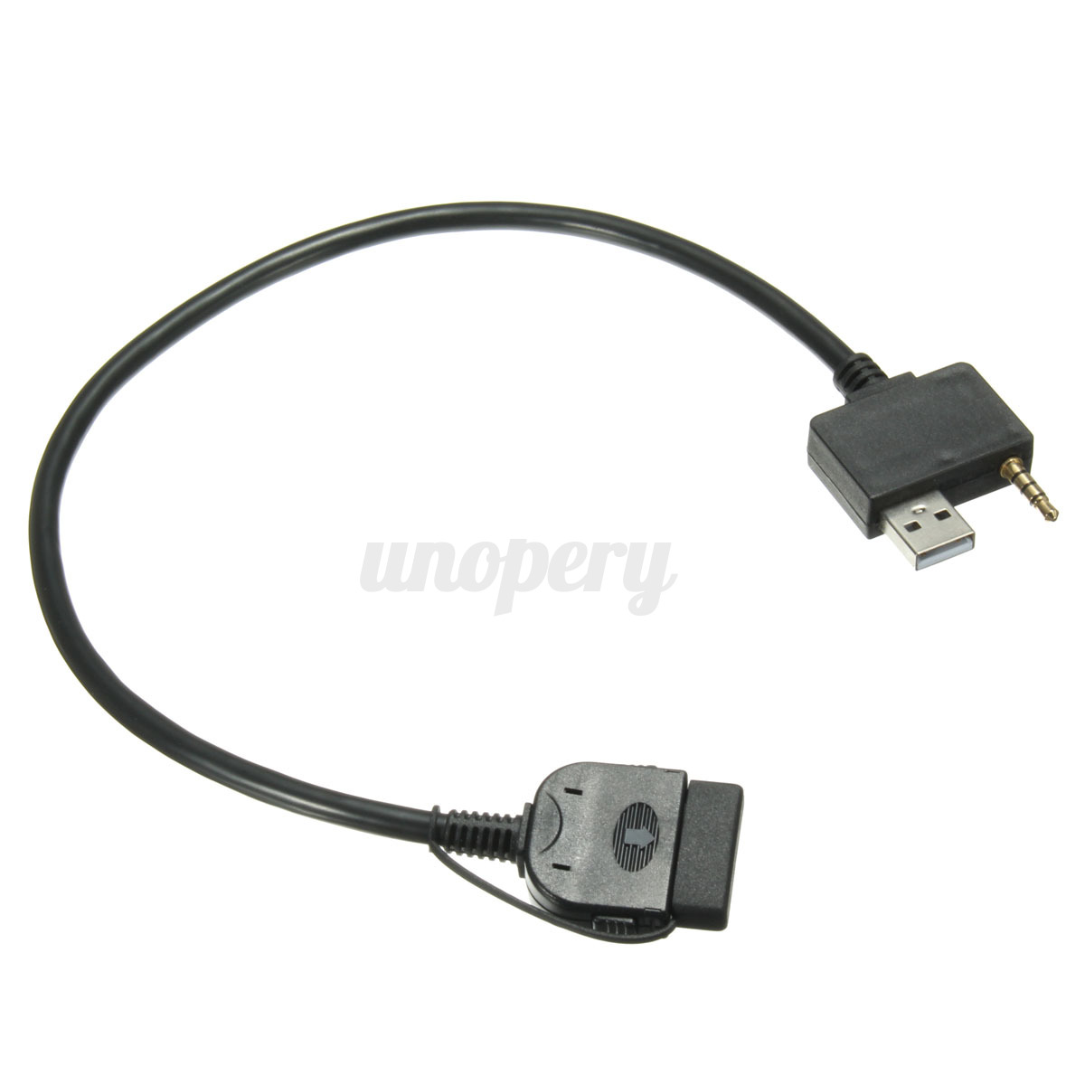 iphone adapter 3 5mm usb car aux adapter cable audio for iphone 6 6s ipod kia hyundai ebay iphone adapter 3 5mm usb car aux adapter cable audio for iphone 6 6s ipod kia hyundai ebay