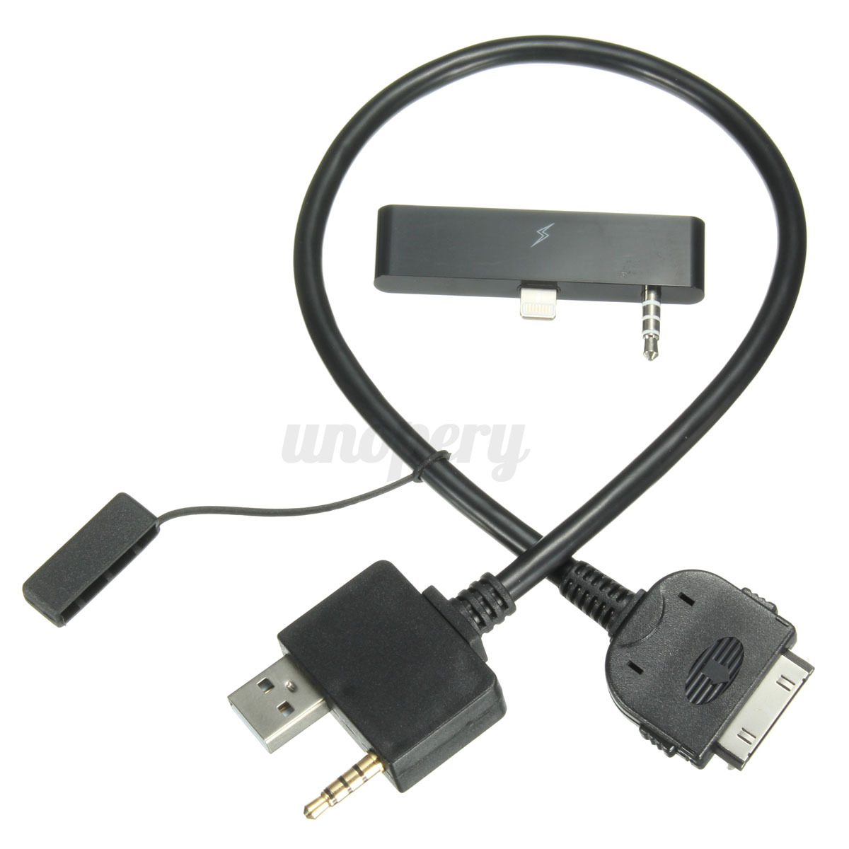 Hyundai Usb Aux Cable Iphone Hyundai Usb Aux Cable Iphone