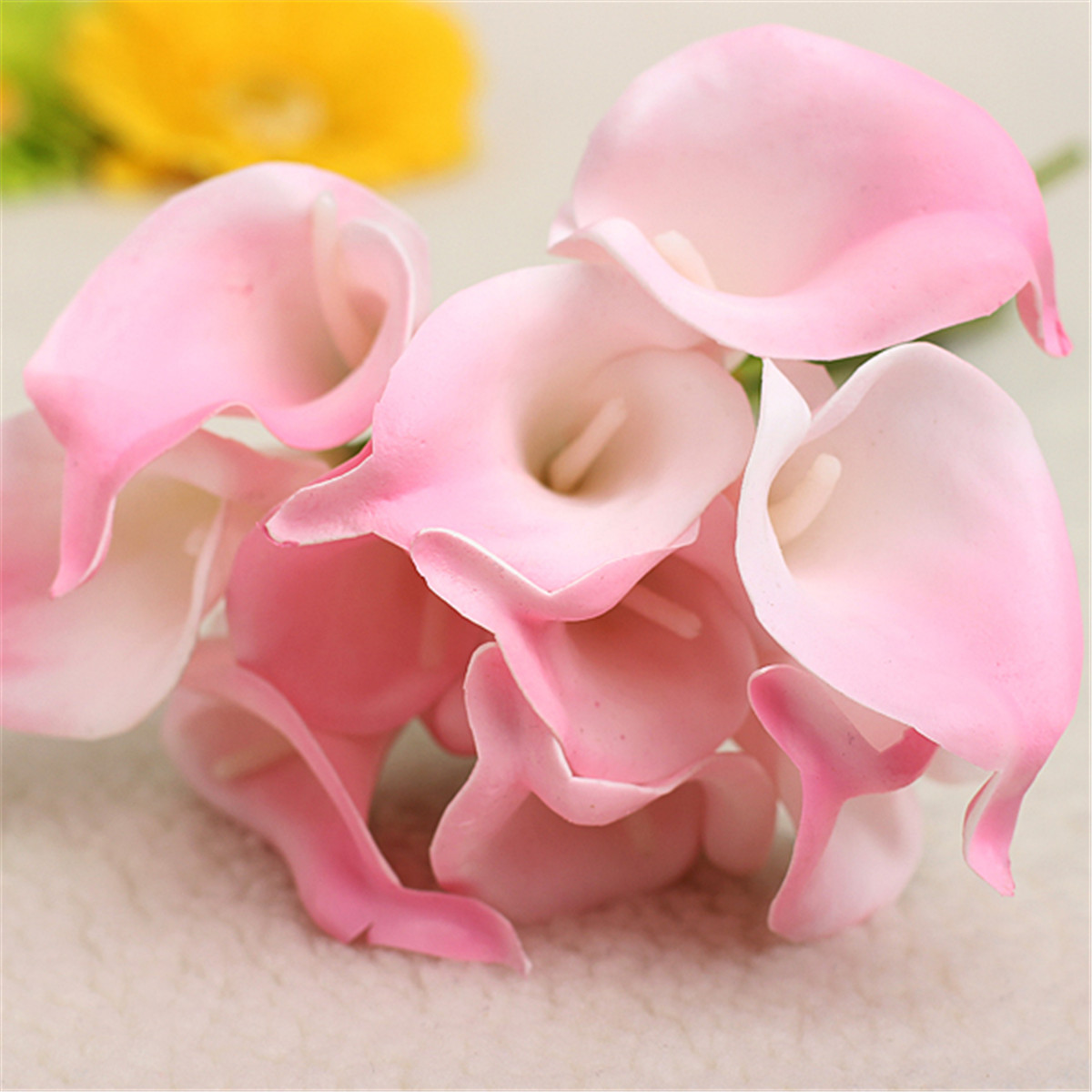 Calla matrimonio giglio Calla matrimonio giglio