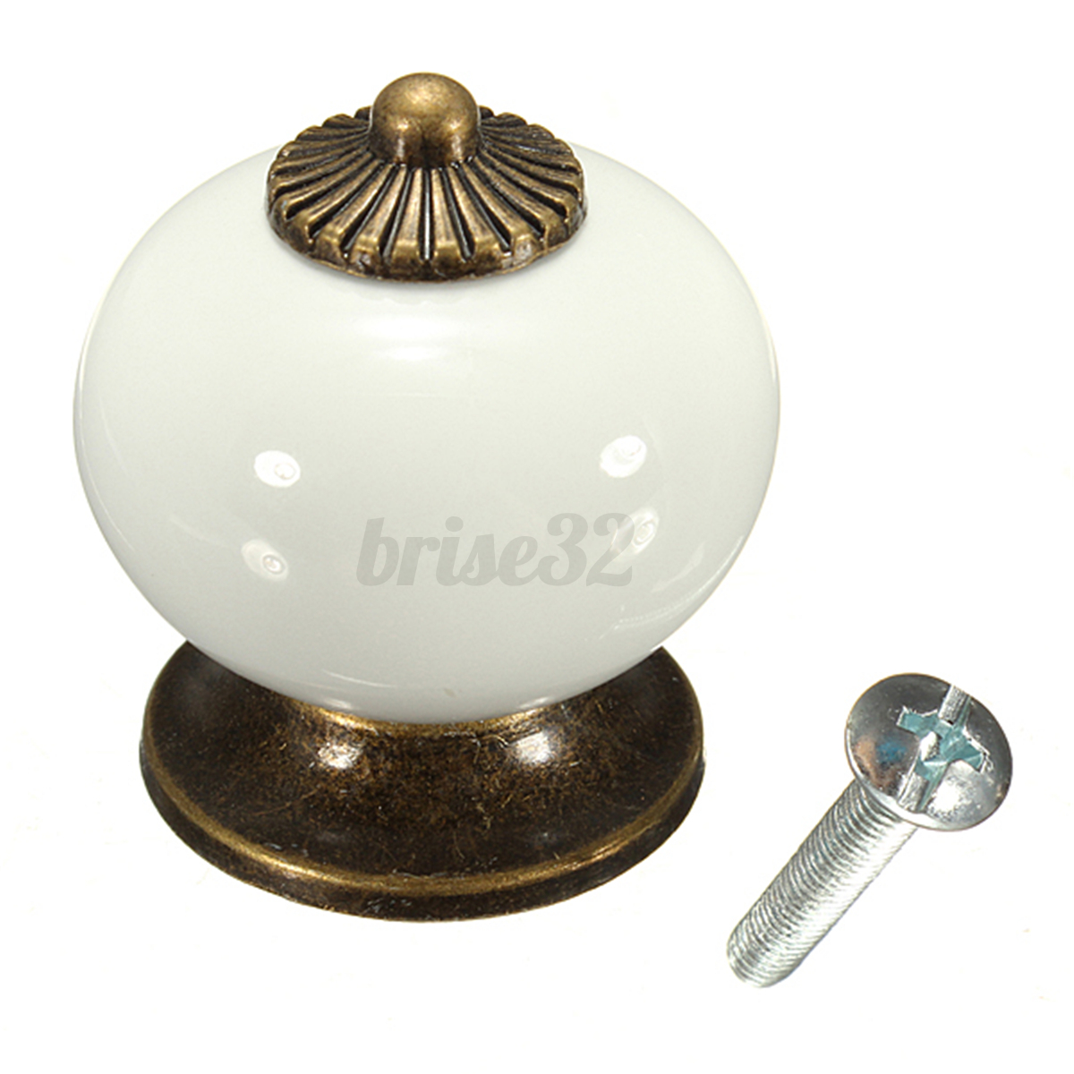 Chrome Kitchen Cupboard Door Knobs Chrome Kitchen Cupboard Door Knobs