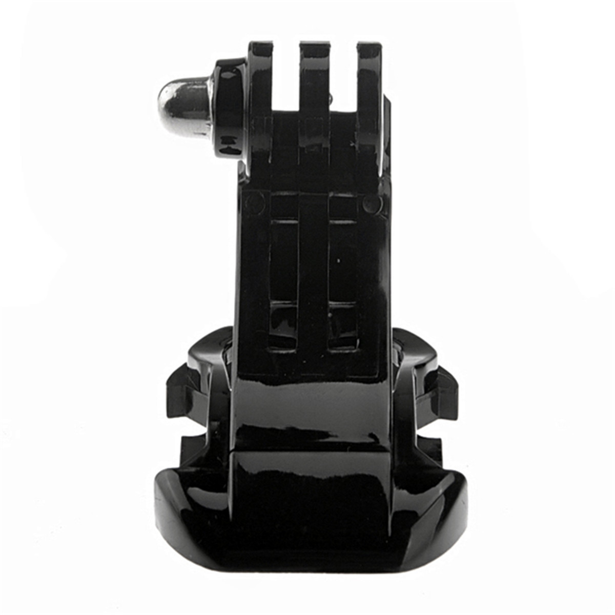 كلاب+البيتبول+للبيع 2pcs J Base Adaptateur Fixation Frontal Casque Sangle À Gopro HD Hero ...