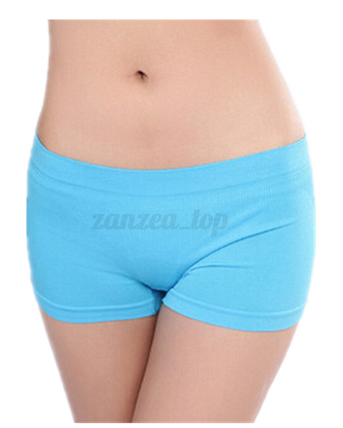 Zappos Footer Nothing welcomes the warm air and sunny skies of summer quite like a comfortable pair of women’s shorts. When it comes to selecting the right pair, there are two important factors to consider: which activity the shorts will be used for and what kind of coverage you need.