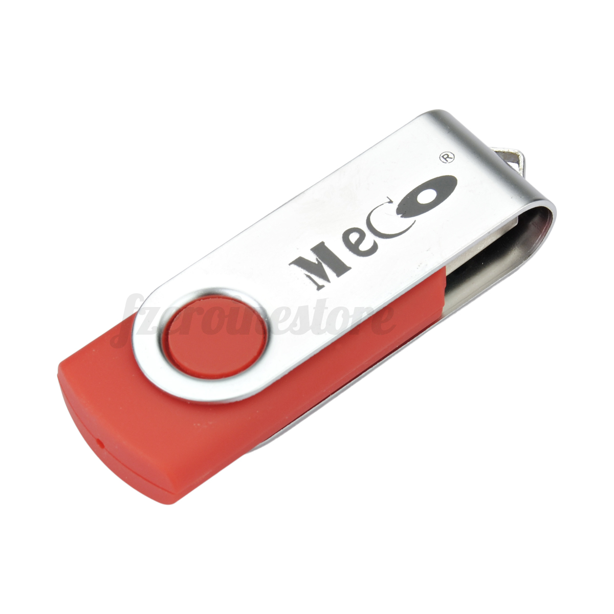 INFORMATICA MEMORIA USB 1GB informatica memoria usb 1gb: