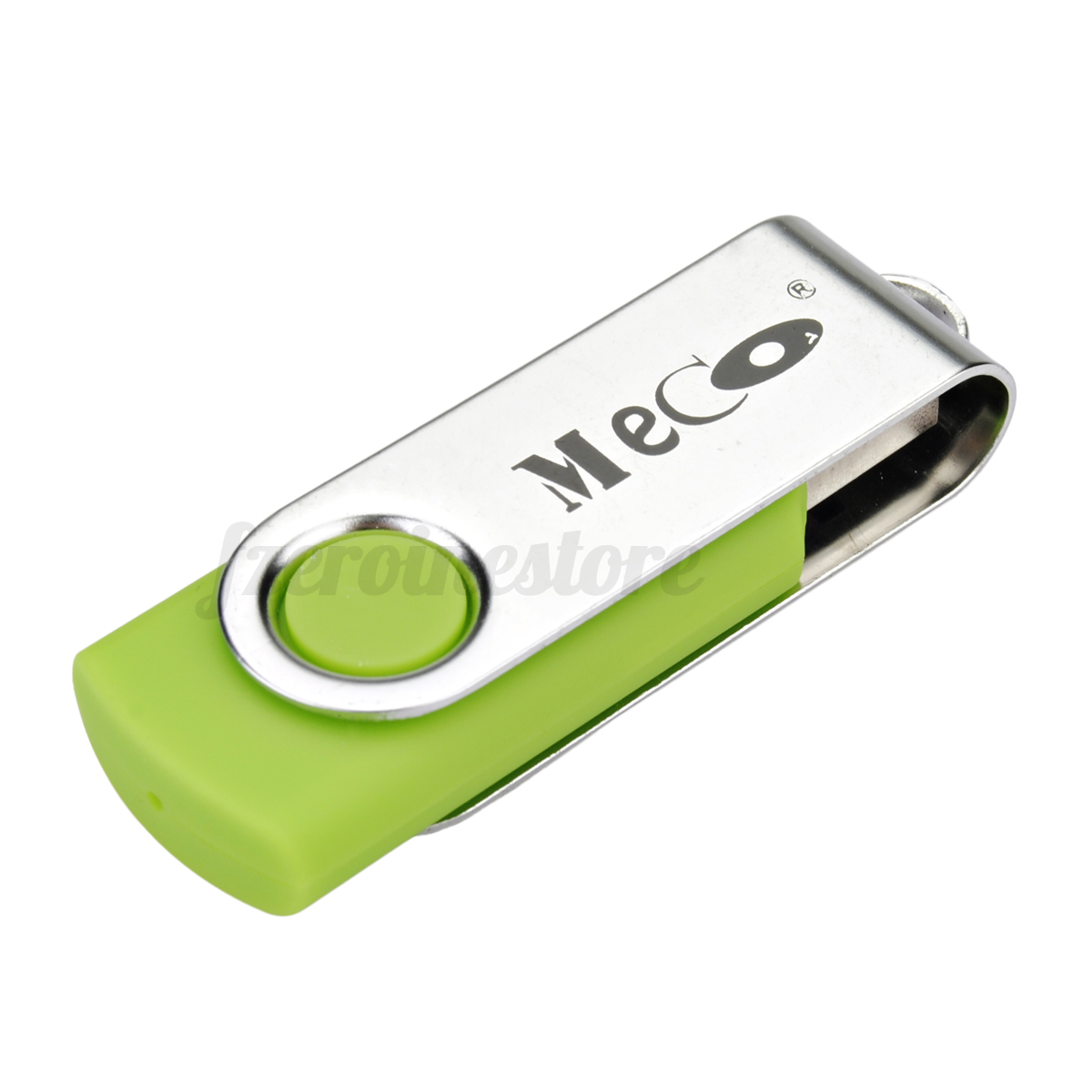 INFORMATICA MEMORIA USB 1GB informatica memoria usb 1gb: