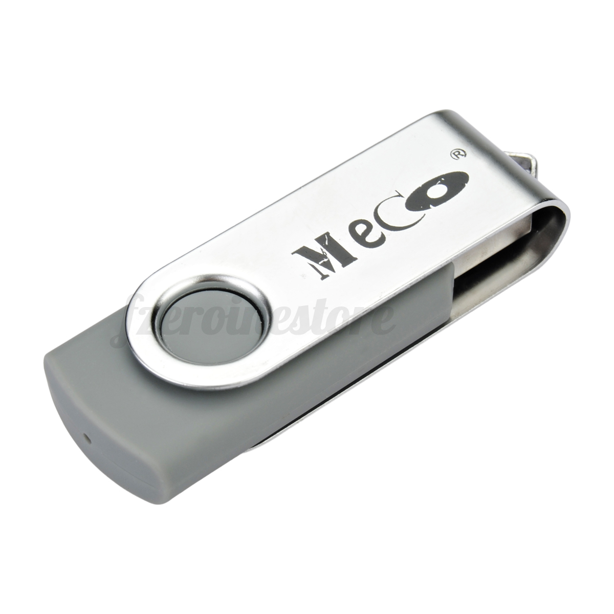 INFORMATICA MEMORIA USB 1GB informatica memoria usb 1gb: