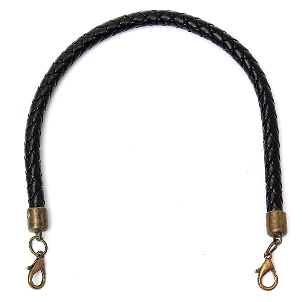 Braided Leather Purse Handles Best Image Ccdbb Org Braided Purse Handles Best Image Ccdbb Black Leather Straps