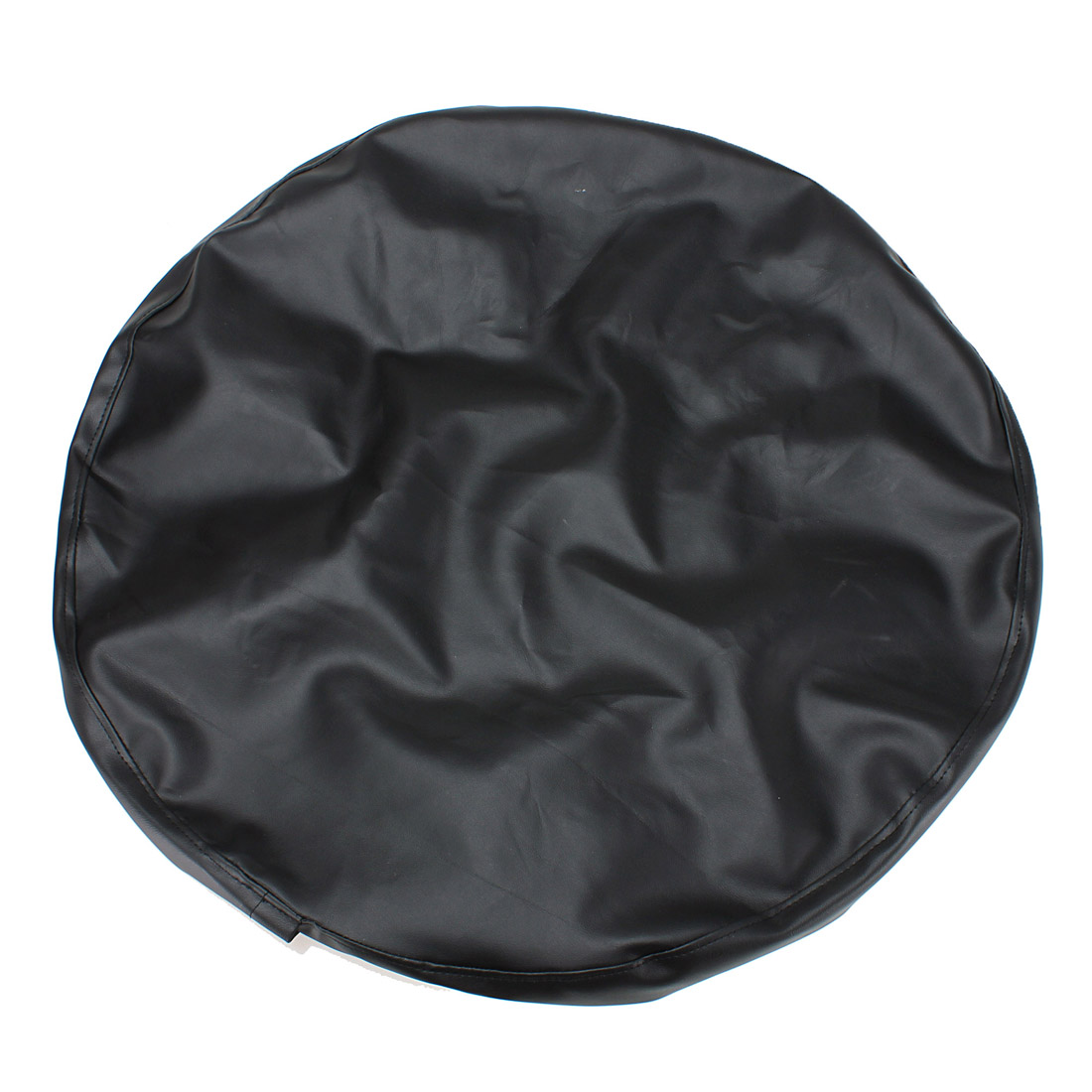 1999 toyota rav4 spare tire cover #6