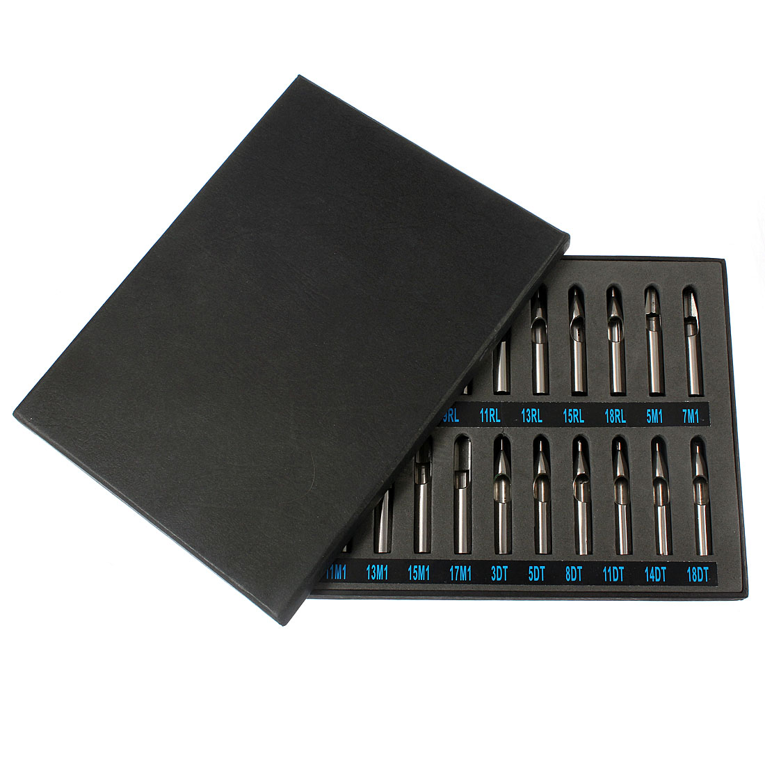 Alesis Microverb Iii Power Supply: Pro Supply