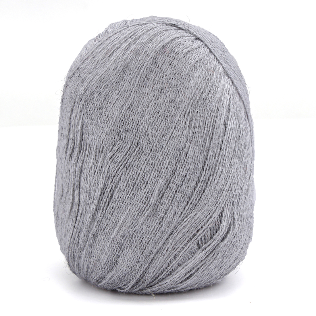 Crafts > Needlecrafts & Yarn > Yarn