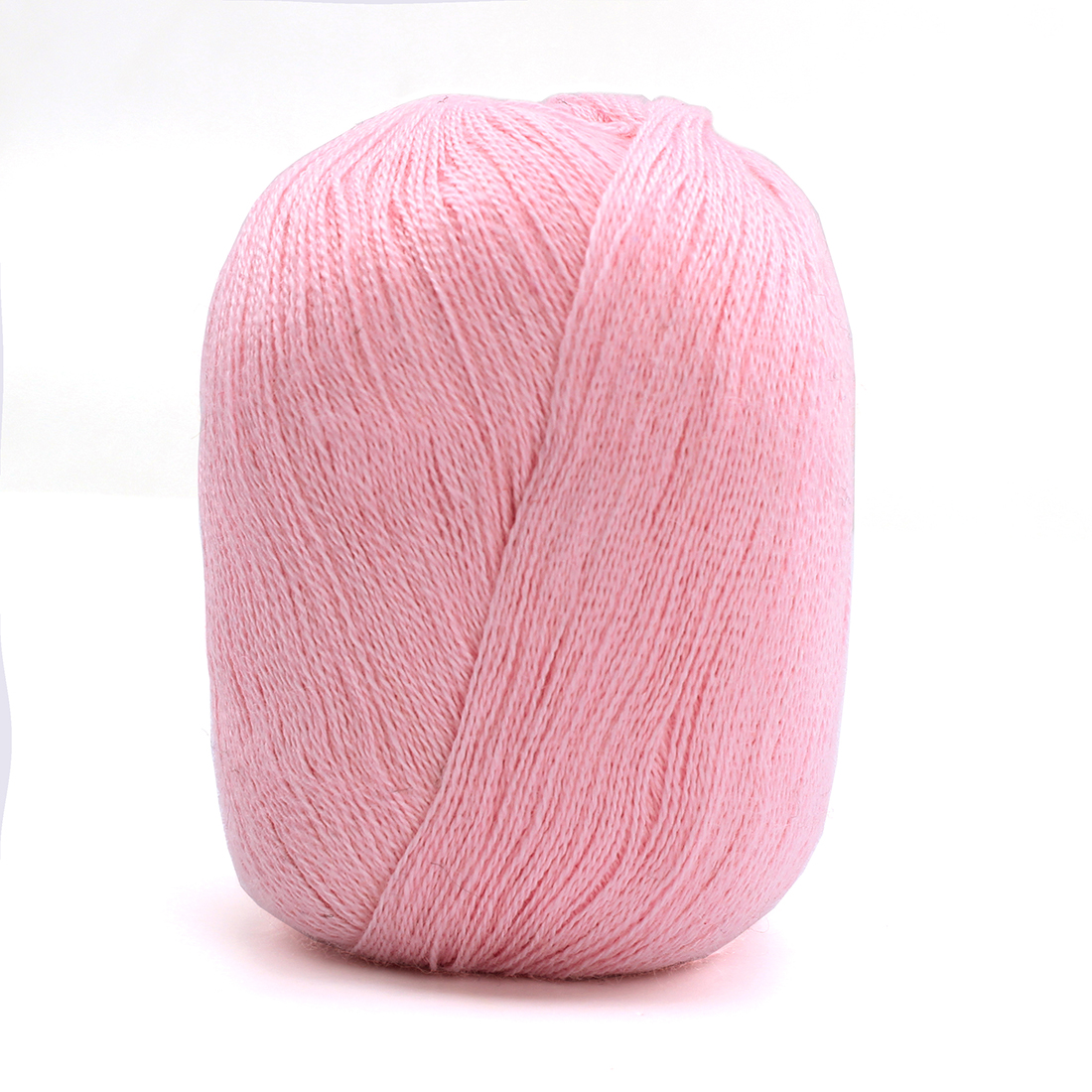Crafts > Needlecrafts & Yarn > Yarn