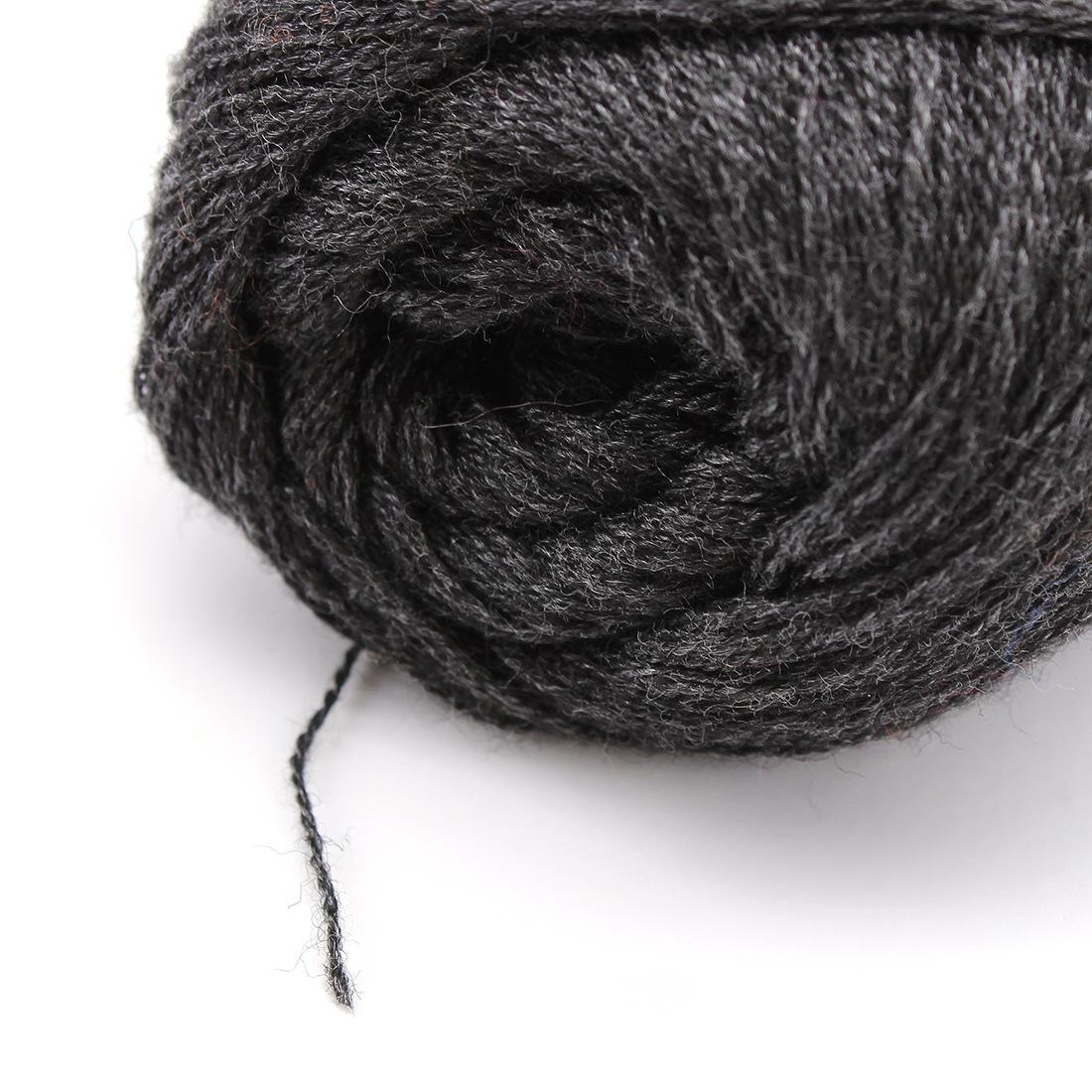 Crafts > Needlecrafts & Yarn > Yarn