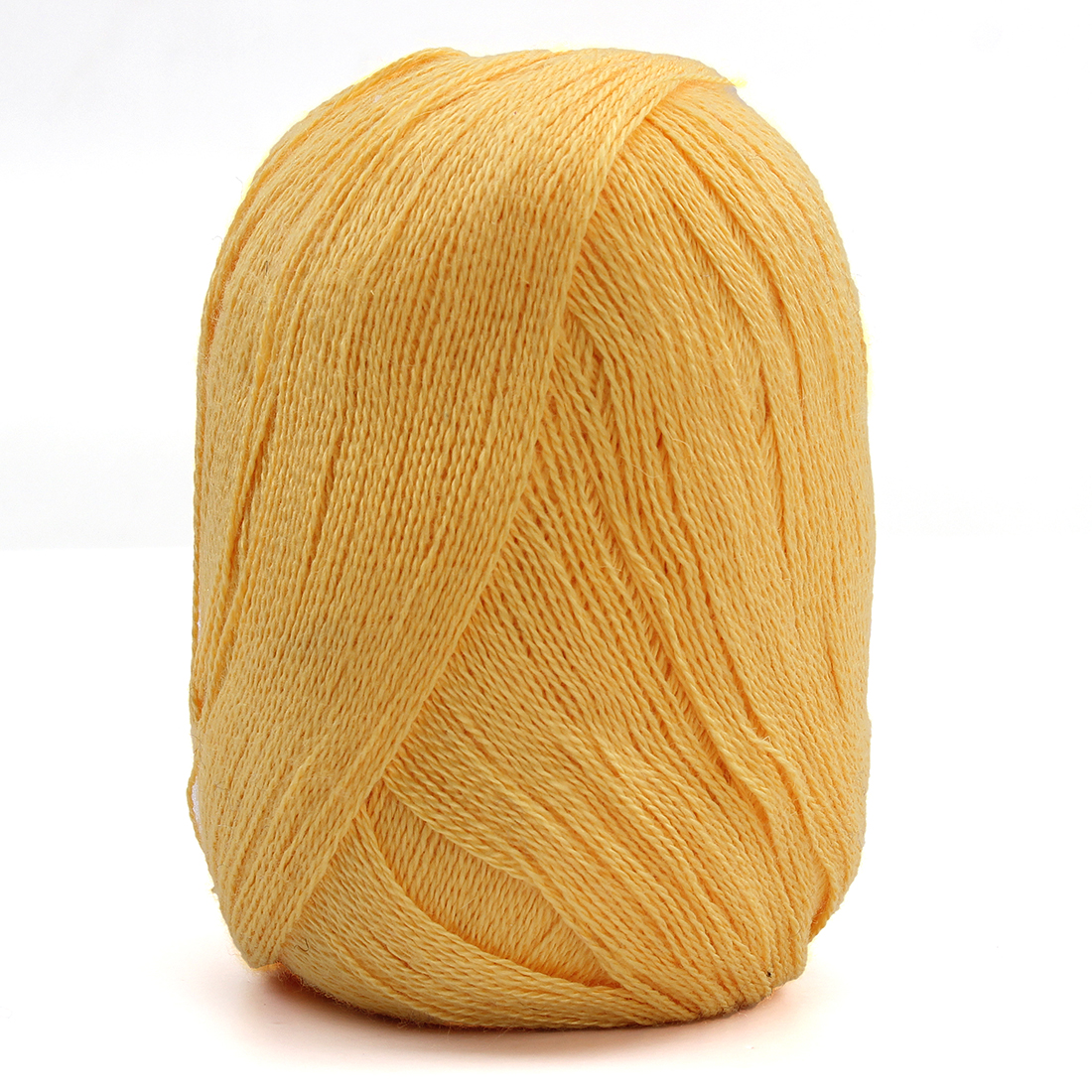 Crafts > Needlecrafts & Yarn > Yarn