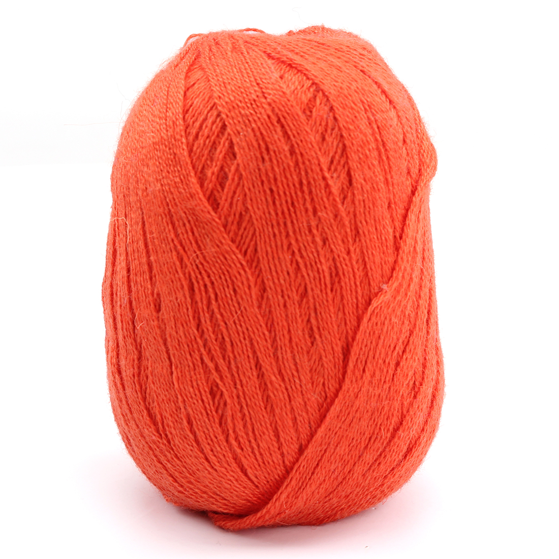Crafts > Needlecrafts & Yarn > Yarn