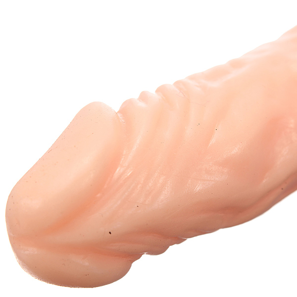 Masturbation as payment