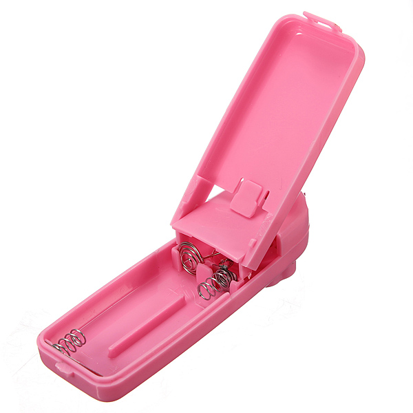 massage tyresö realistic dildo massage tyresö realistic dildo