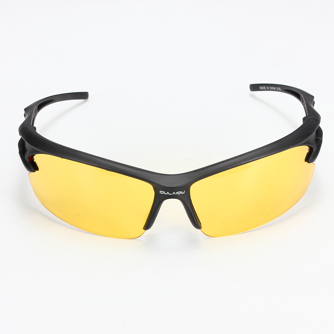 nysp sunglasses